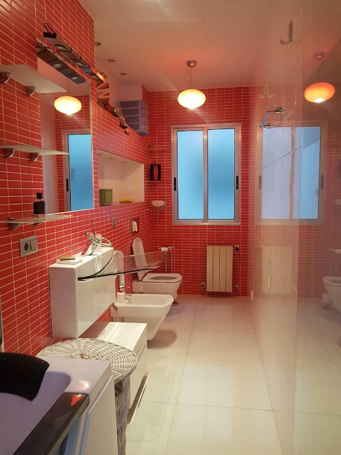 Apartamento Panaderos Apartment Valladolid