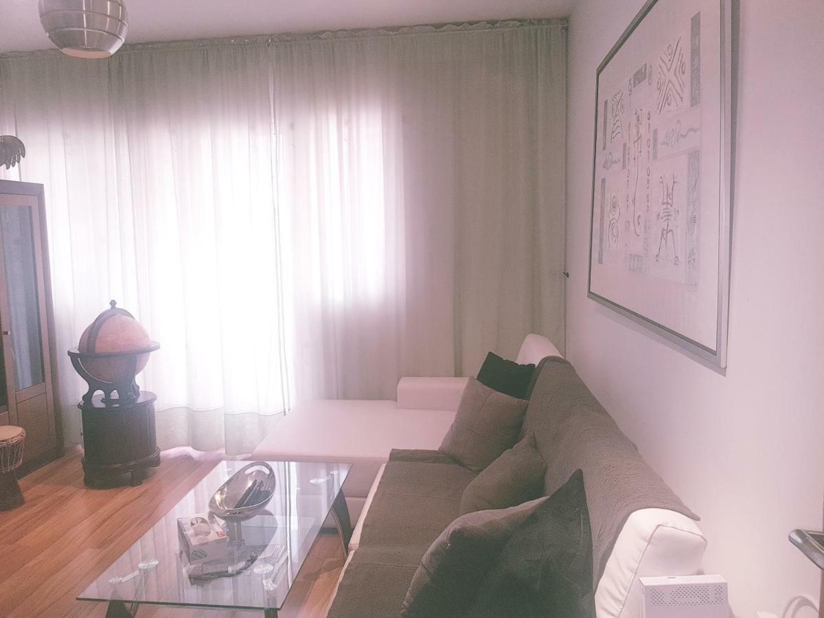 Apartamento Panaderos Apartment *